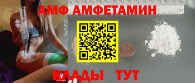 марки lsd Среднеуральск