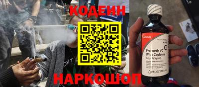 марки lsd Среднеуральск