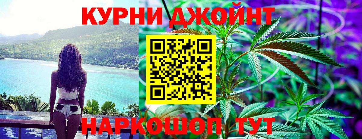 Отрадное  Конопля ГИДРОПОН  Каннабис семена  Вход с VPN 